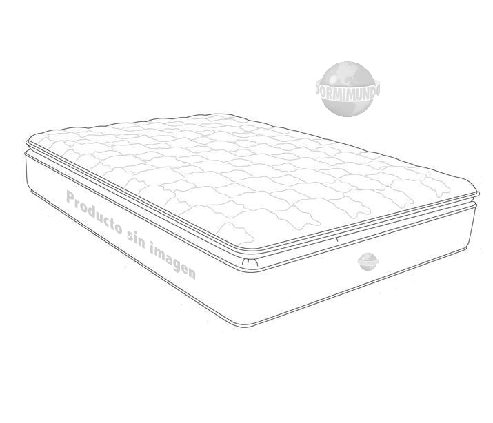 Almohada Almohada