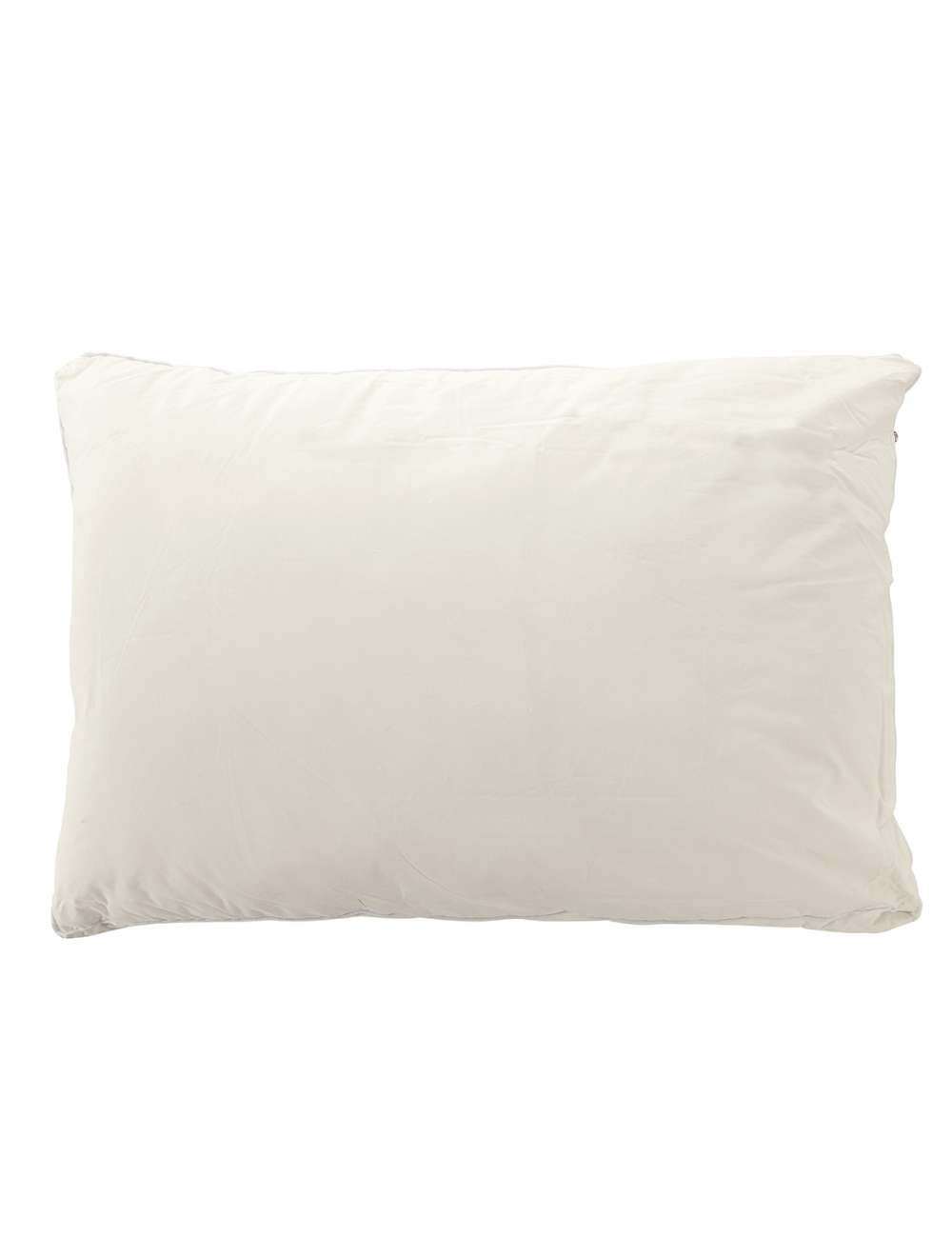 Almohada Eccos Estandar